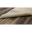 Tapis de cuisine Benji-32903037-32904028