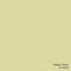 Puako Accent Pillow-338841139-338841133-388613384