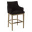 Upholstered Stool-2022131264-2022132151