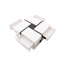 Caelinn Coffee Table with Storage-790550927