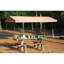 Quick Clamp Canopy 10 ft.-9831089