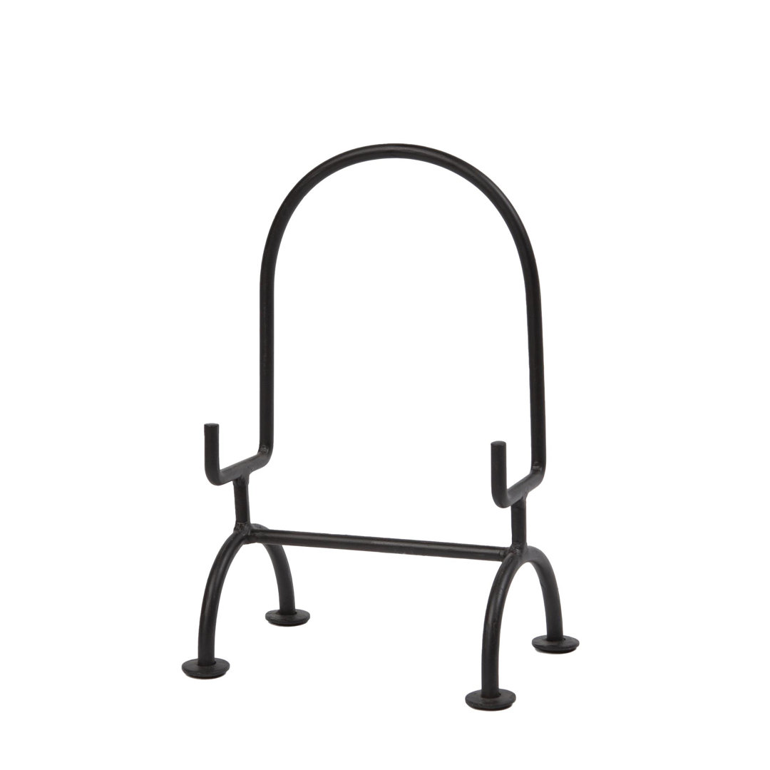 Plate Stand-8"-12" Global Views 