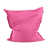 Fuchsia Pink