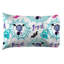 Ensemble d’confort réversible disney vampirina