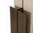 Newington Bookcase
