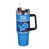 NFL Detroit Lions