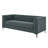 Devonaire Sofa-90938507