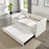 Beige est en rupture de stock