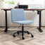 Latitude Run® Task Chair