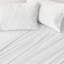 Ensemble de draps en microfibre ultra doux-318404520-333215002