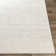 Alpers Grey/White Rug