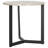 End Table-1853093645