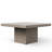 Kareen Bar & Counter Height Pedestal Dining Table-1966554394-1966554395