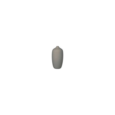 Ceola Ceramic Table Vase