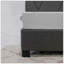 Matelas pour enfant Regen-266050756