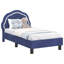 Bed Frame-1109139645-1109139633