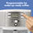Hamilton Beach® 2-way Programmable Coffee Maker-114614041