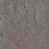 Taupe moyen mÃ©tallique / taupe foncÃ© / argent mÃ