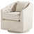 Cream Linen is out of stock