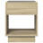Coffee Table Engineered Wood Medium Coffee Table-148543243