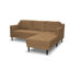 4 Seater Sofa Bed-1323358143-1323358134