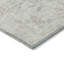 Tapis intérieur / extérieur Deivid avec envers antidérapant-497383904