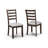 5pc Dining Set-741833137