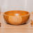25 oz. Salad Bowl