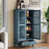 Bleu antique