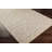 Salma Southwestern Indoor Rug-1366405420