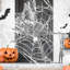 Halloween Decorative Accent