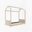 Lit en bois Velvet House-1428208681-1428208687