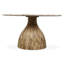 Solomon Round Dining Table-185229343-185229408