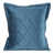 Navy Blue is out of stock