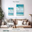 Alvord Serene Ocean Breeze-108506005