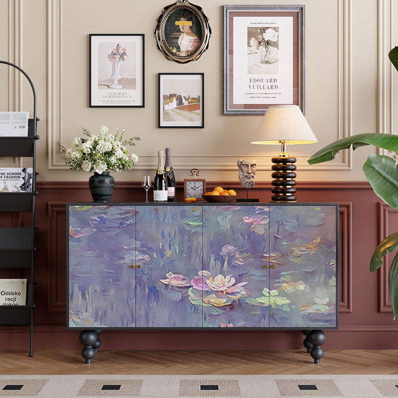 Remick