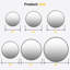 Miroir de salle de bain Modern-40970248-40970249