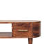 Console multimédia Valenza