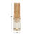 Candle Wall Light-962634166