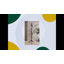 Porte-manteau pivotant livesey livingston-14827624