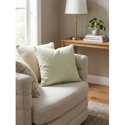 Lanie Accent Pillow