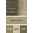 Abstract Indoor Rug-1861862463