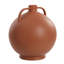 Delphi Ceramic/Porcelain Table Vase Jar