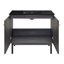 Meuble-lavabo classe 36-1363476246-1407516752-1363476247