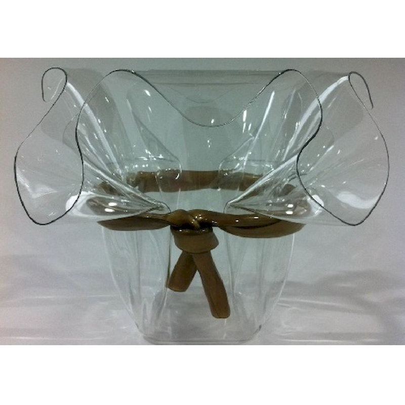Red Barrel Studio® Plastic Box