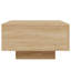 Bronda Four Leg Coffee Table-504573968-504573983