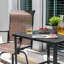 Table de bar Machado-112138539