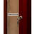 AARCO Cork Mounting / Installation Required and Wall Bulletin Board-5213592-5213585-5213588