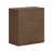 Sepia Walnut is out of stock selected