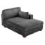 Bukvice Chaise Lounge-846611248-846611250